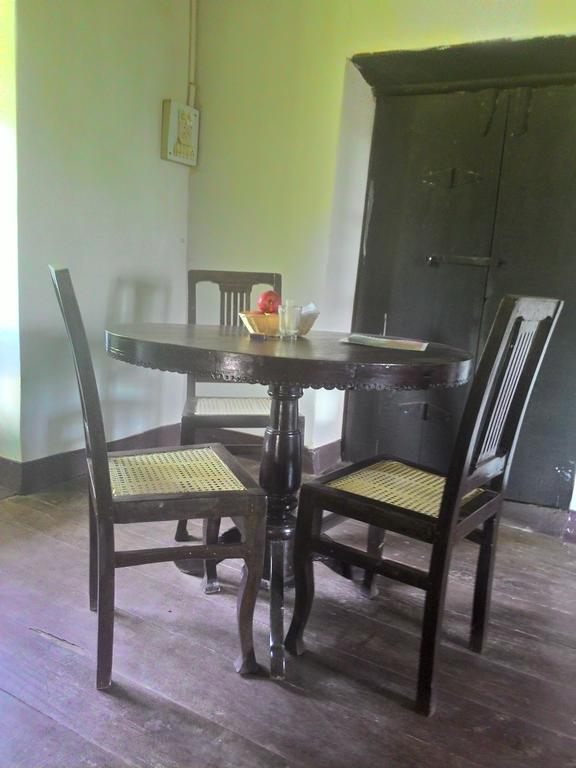 Quarto De Casa Tipri Saligao Cameră foto